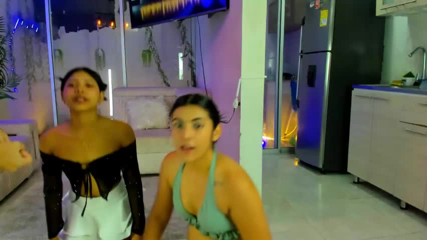 secrethause71605 Adult Chat June 4, 2026