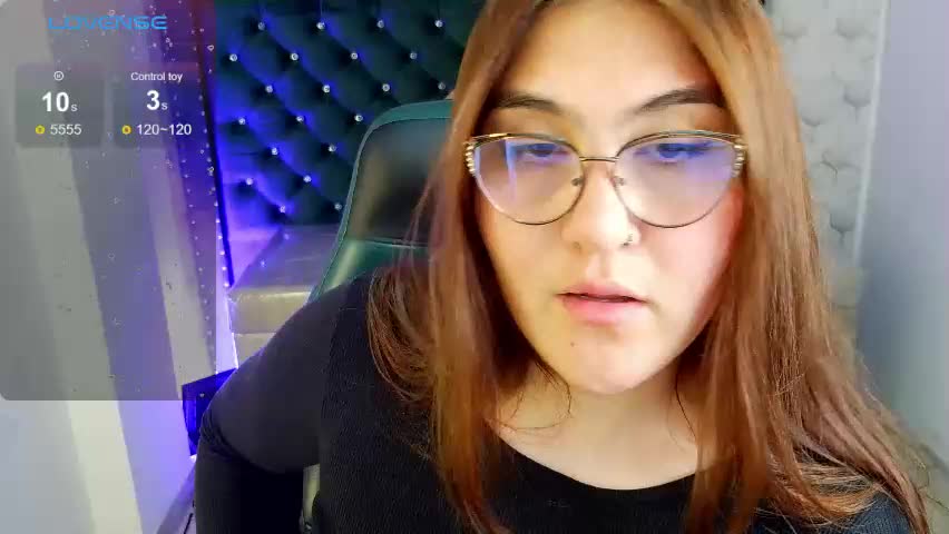 diamondfox_m Adult Chat June 4, 2026