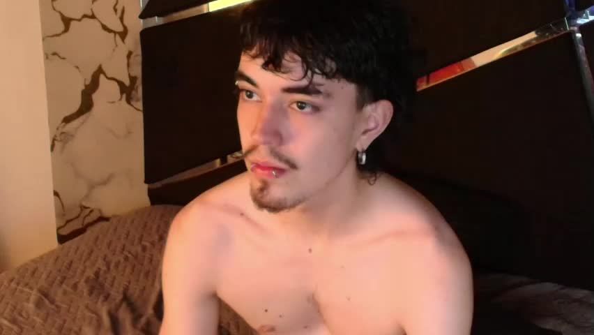 couple_in_heat_ Adult Chat June 4, 2026