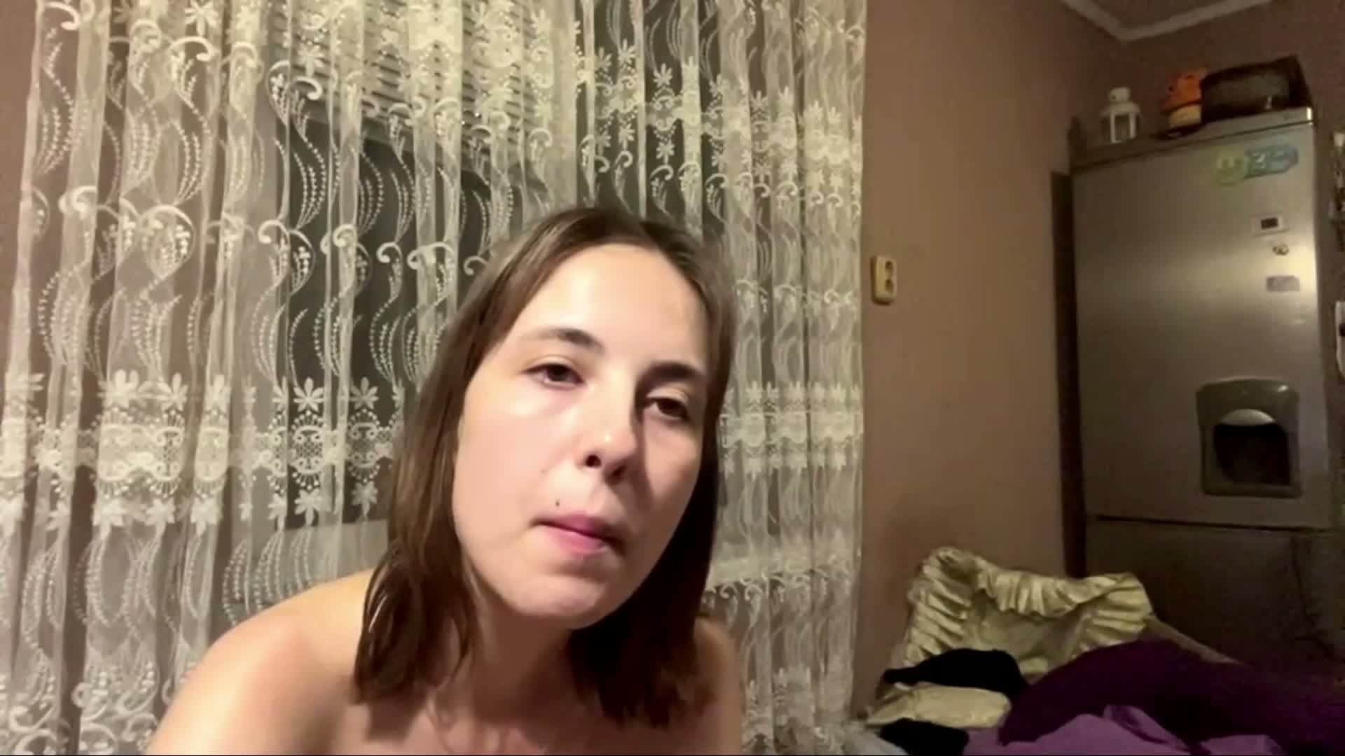 babybloonde Adult Chat June 4, 2026