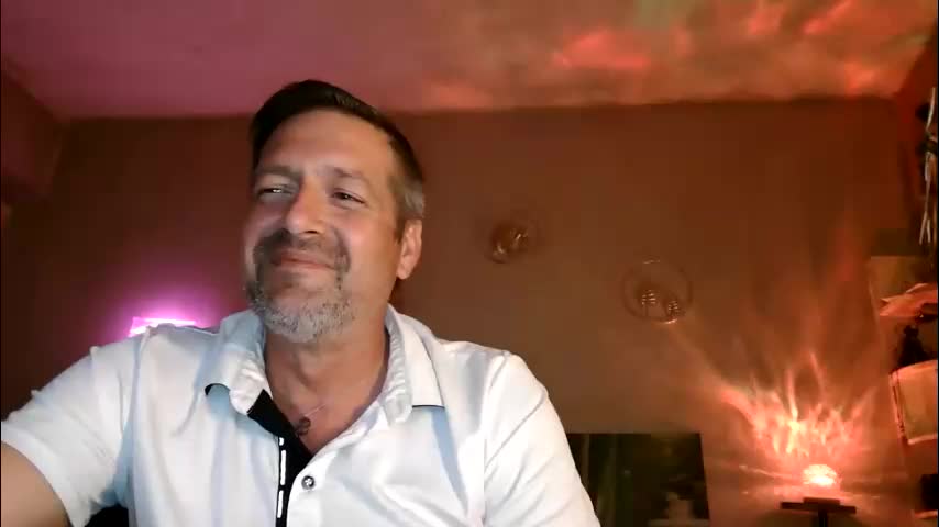 matrike1 Adult Chat June 4, 2026