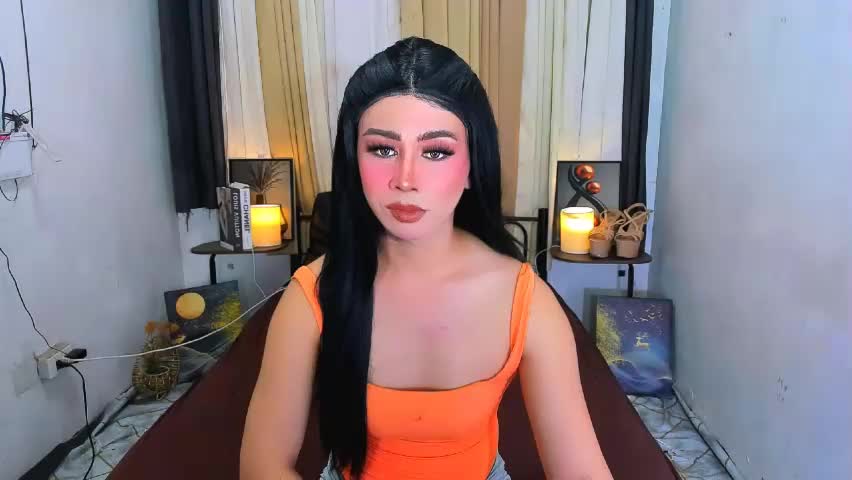 expensive_elise Adult Chat June 4, 2026