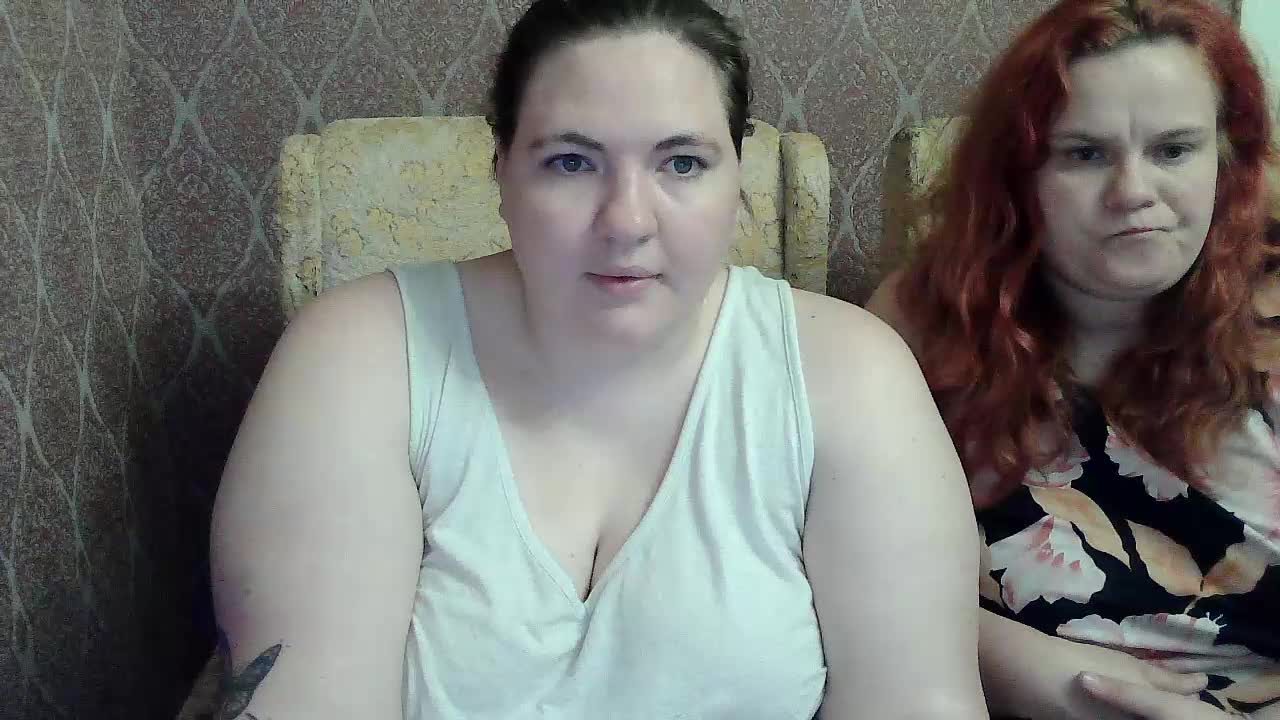HollyXEva Adult Chat June 4, 2026