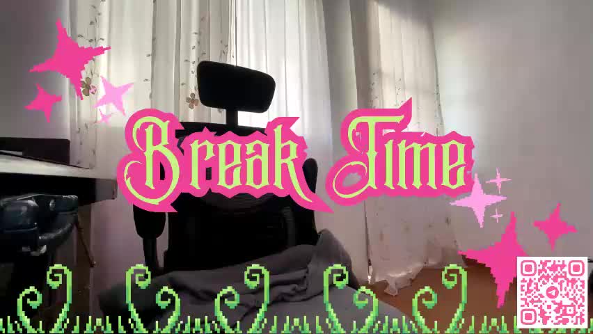 petitecurlybrunette Adult Chat June 4, 2026