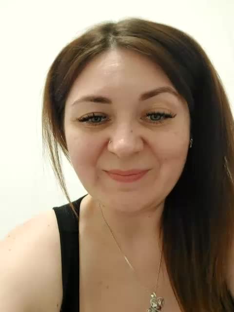 LillyJosepha Adult Chat June 4, 2026