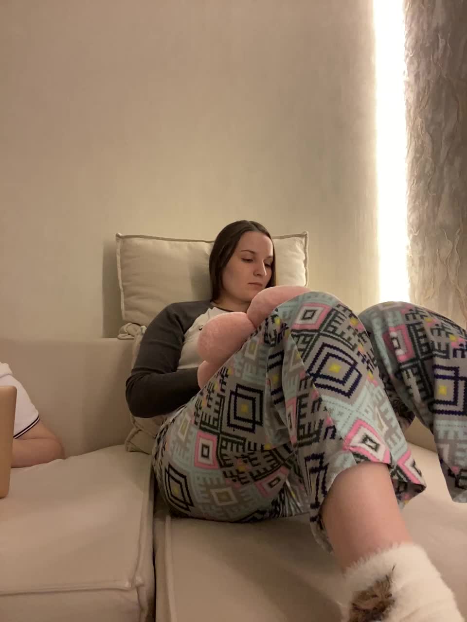 Annafirepussy Adult Chat June 4, 2026