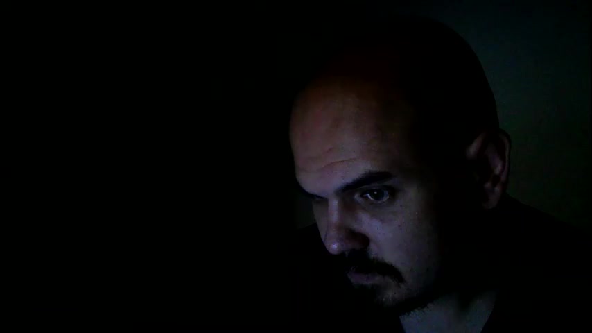 bixbax007 Adult Chat June 4, 2026