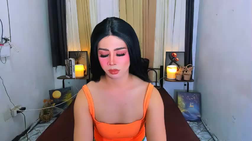 ashley_slutty Adult Chat June 4, 2026