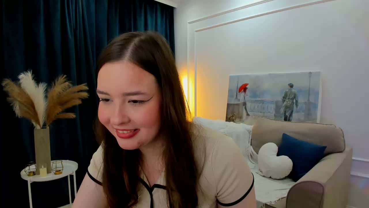 HoneyGlow Adult Chat June 4, 2026