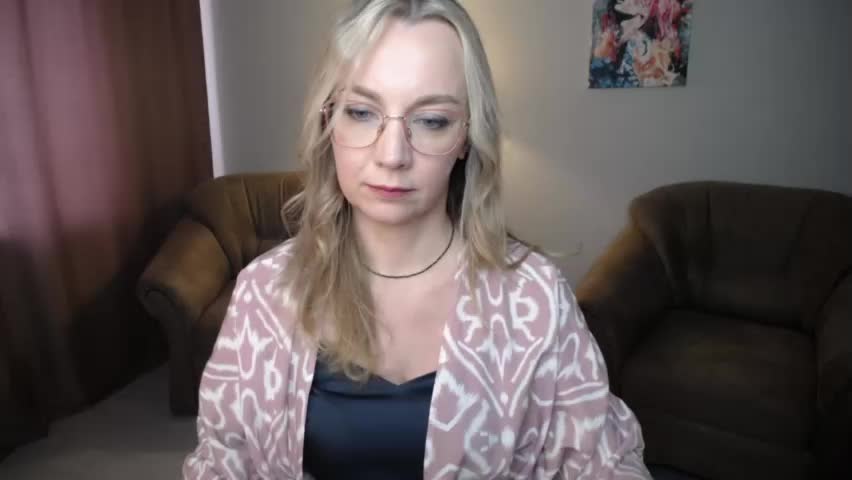 ava_elior Adult Chat June 4, 2026