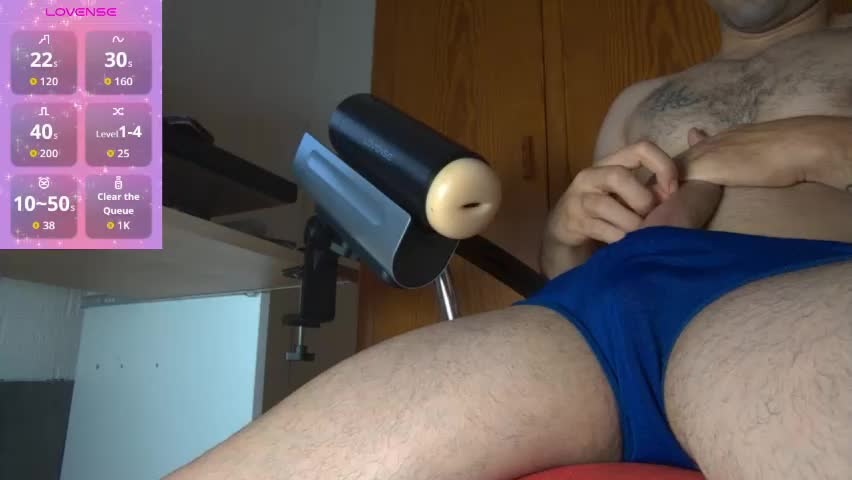 armibi Adult Chat June 4, 2026