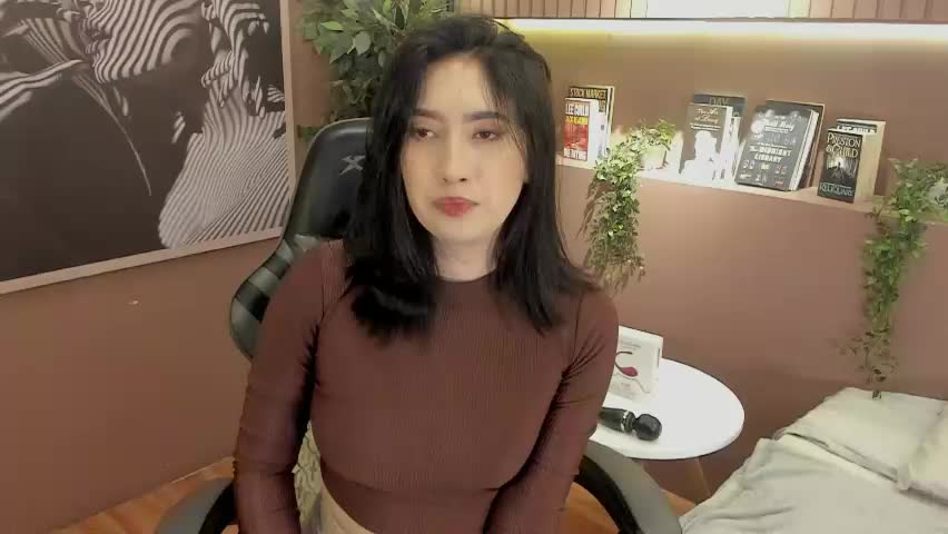 skyylee_ Adult Chat June 4, 2026
