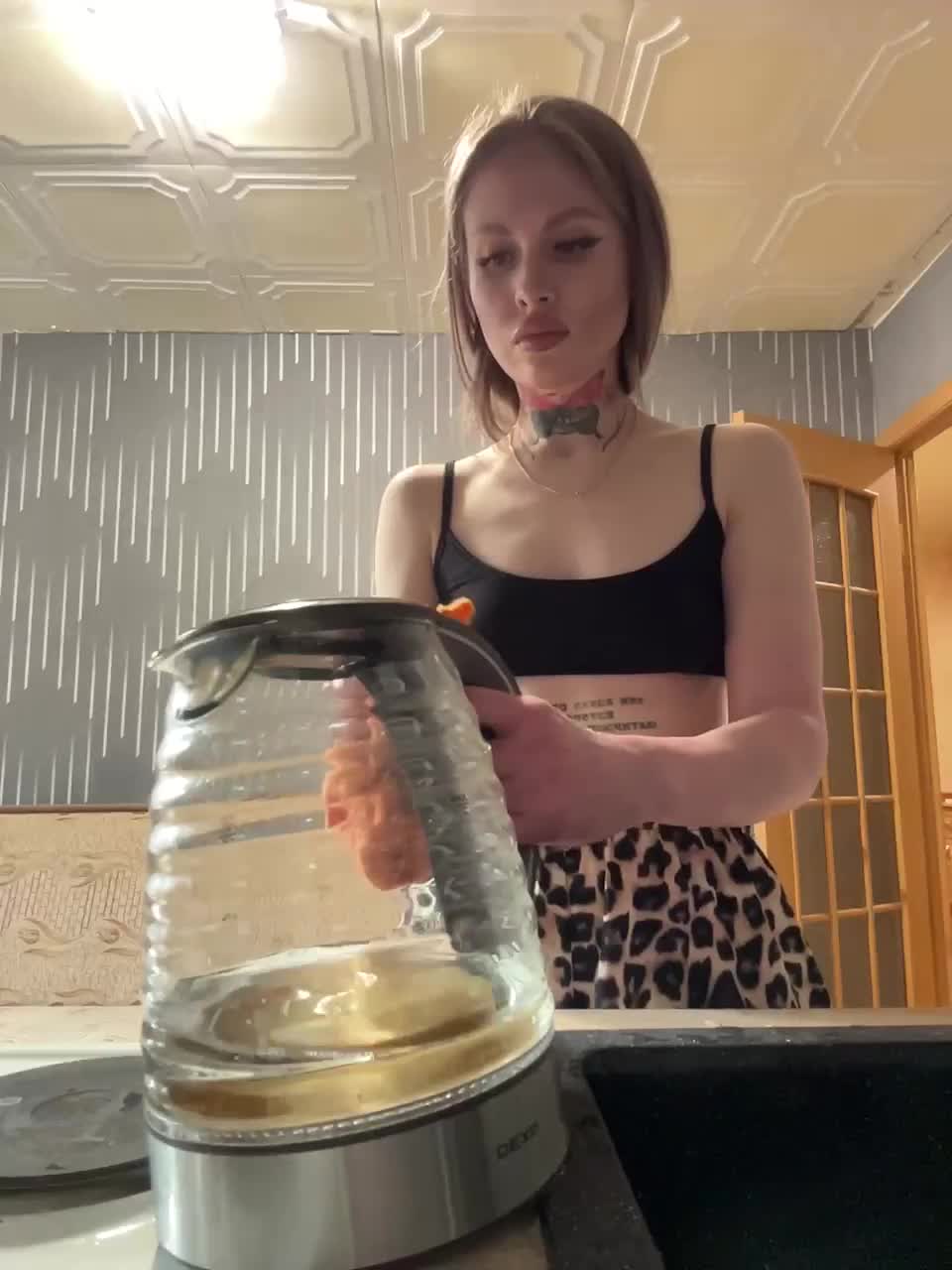 Letti28 Adult Chat June 4, 2026