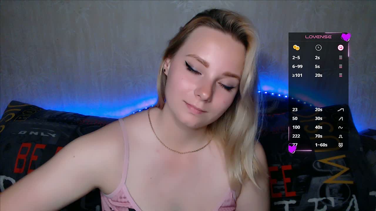 vik_ks_ks Adult Chat June 4, 2026