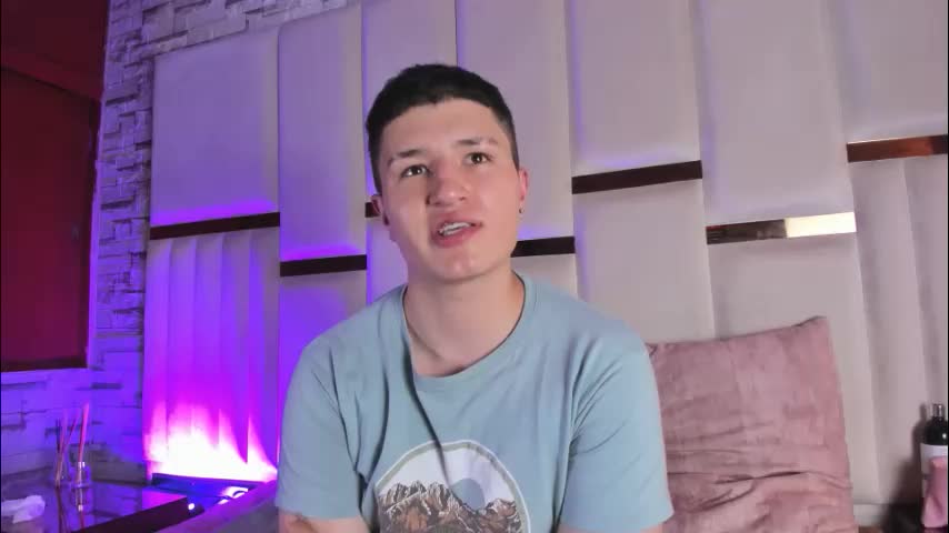 anlleloandangela Adult Chat June 4, 2026