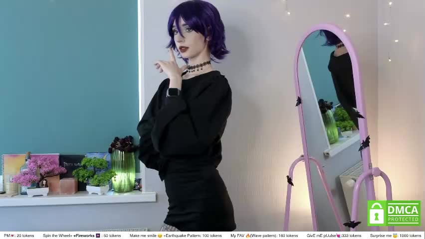 sweetuniporn Adult Chat June 4, 2026