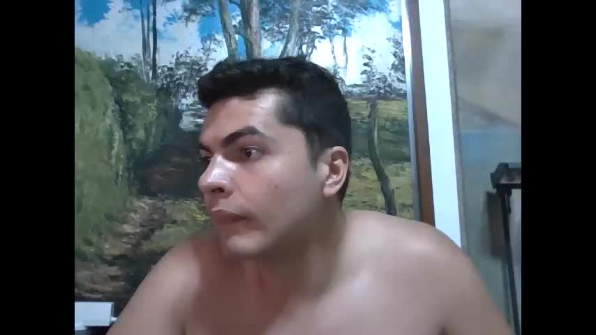 angelamax1 Adult Chat June 4, 2026