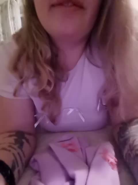 Rihashaia Adult Chat June 4, 2026