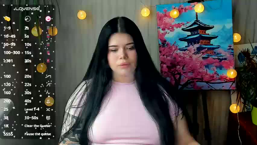 naomivibes Adult Chat June 4, 2026