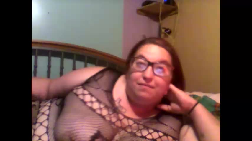 hisandhers428 Adult Chat June 4, 2026
