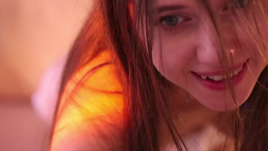 pretty_princess_elina Adult Chat June 4, 2026
