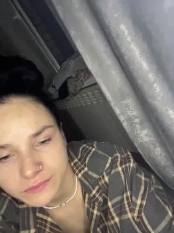 OnVaLa_chambre Adult Chat June 4, 2026