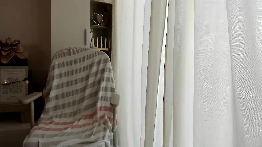 bestgirl_ofthe_neighborhood Adult Chat June 4, 2026