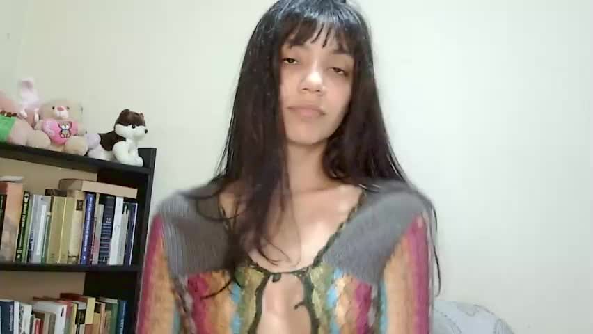 selene_hebe Adult Chat June 4, 2026