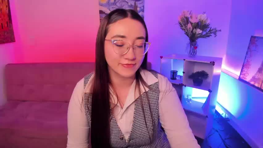 press_anykey Adult Chat June 4, 2026