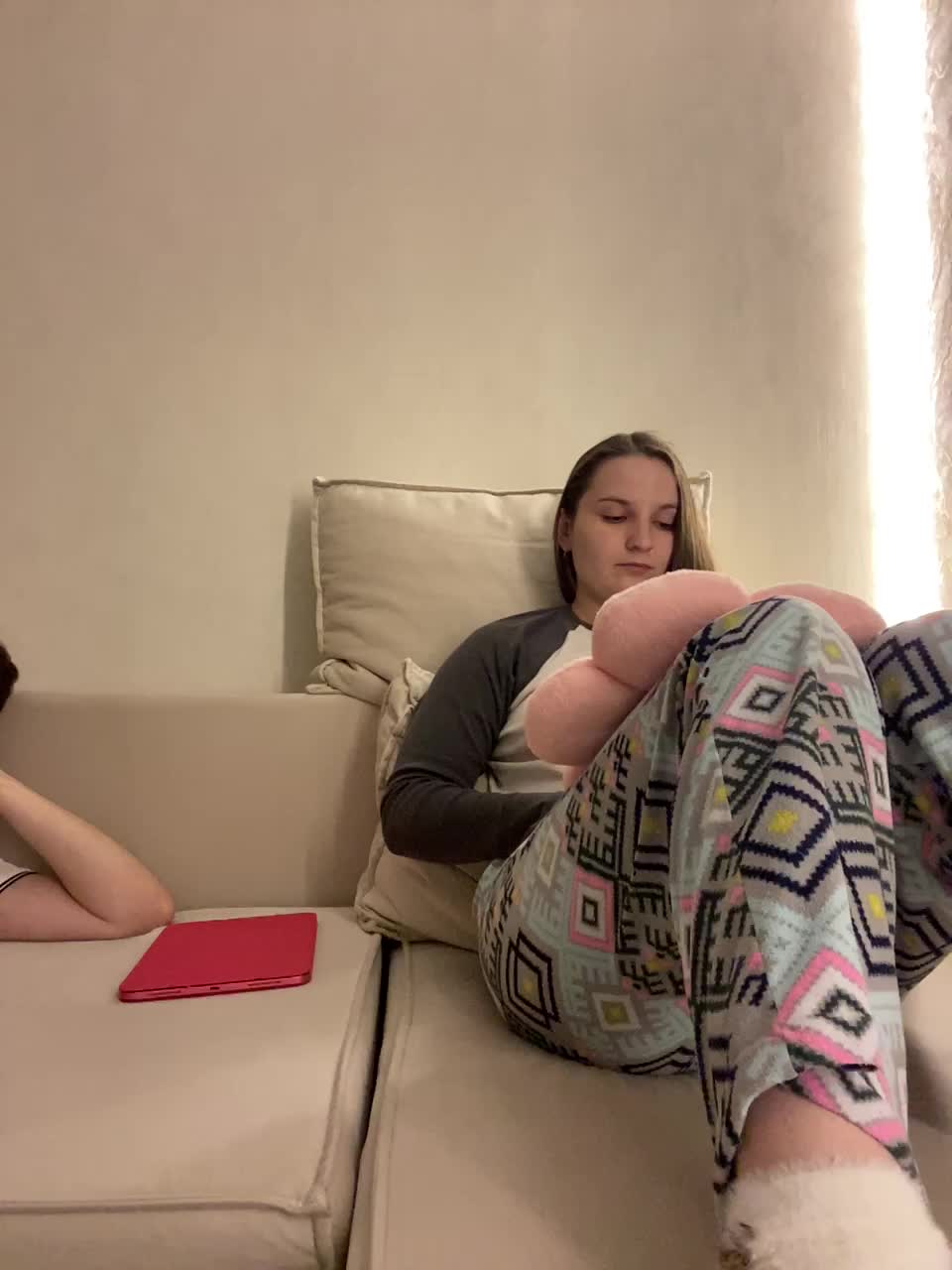 Annafirepussy Adult Chat June 4, 2026