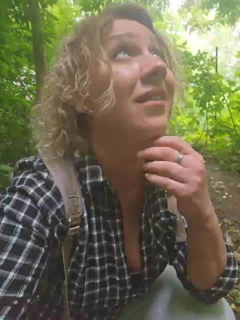yuliia_3003 Adult Chat June 4, 2026