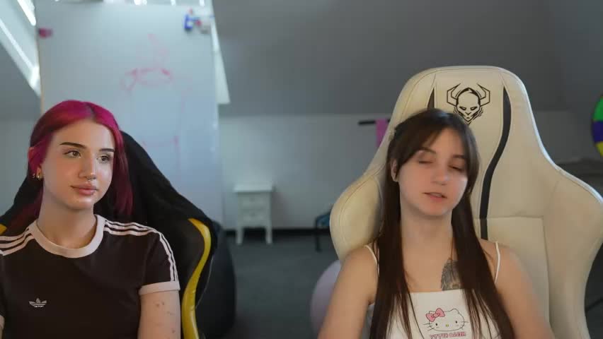 livehub054 Adult Chat June 4, 2026