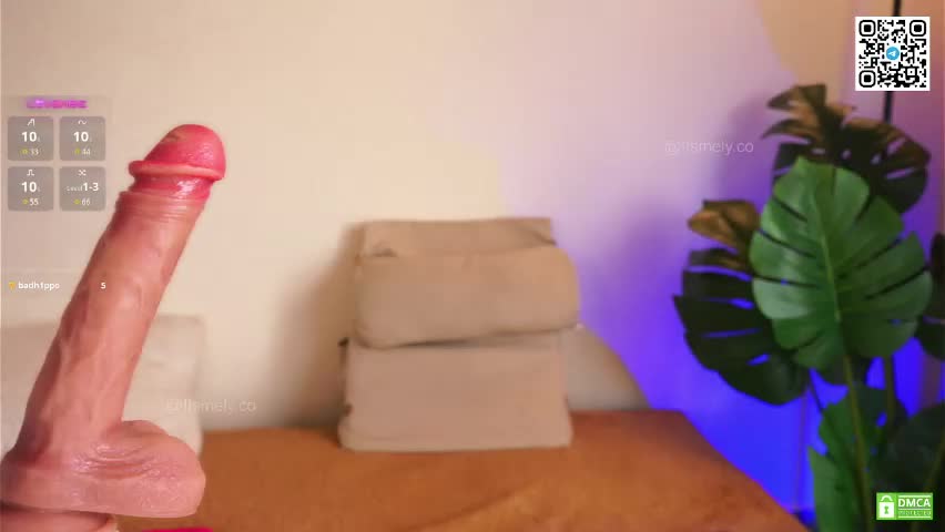 velvet_vicex Adult Chat June 4, 2026