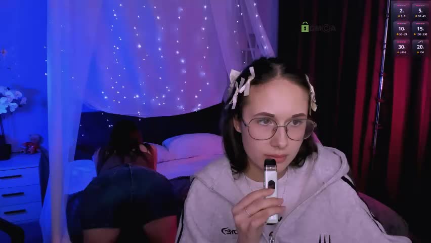 ava_mystic_ Adult Chat June 4, 2026
