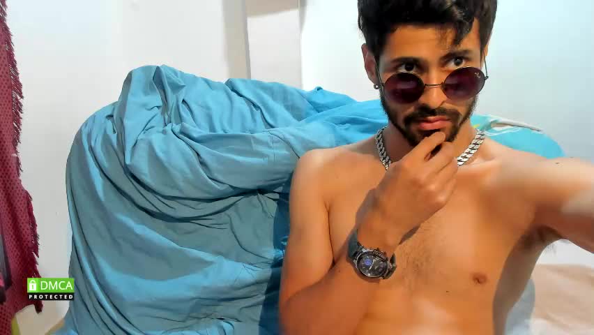 midnightlux Adult Chat June 4, 2026
