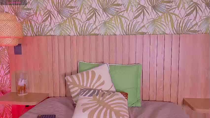 diamond_pierce Adult Chat June 4, 2026