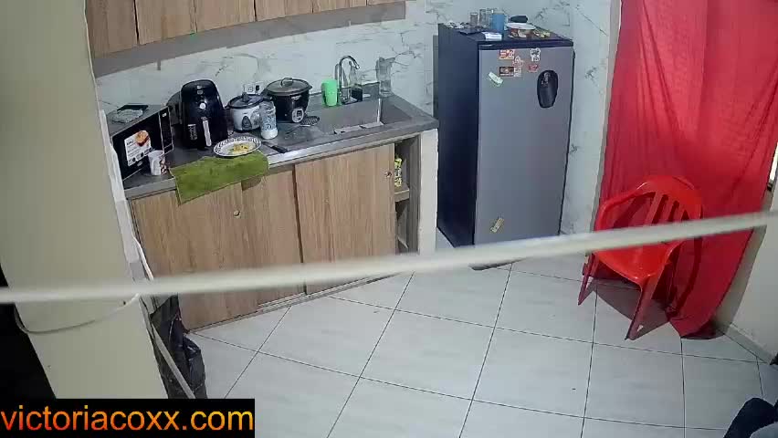 sanraku_1 Adult Chat June 4, 2026