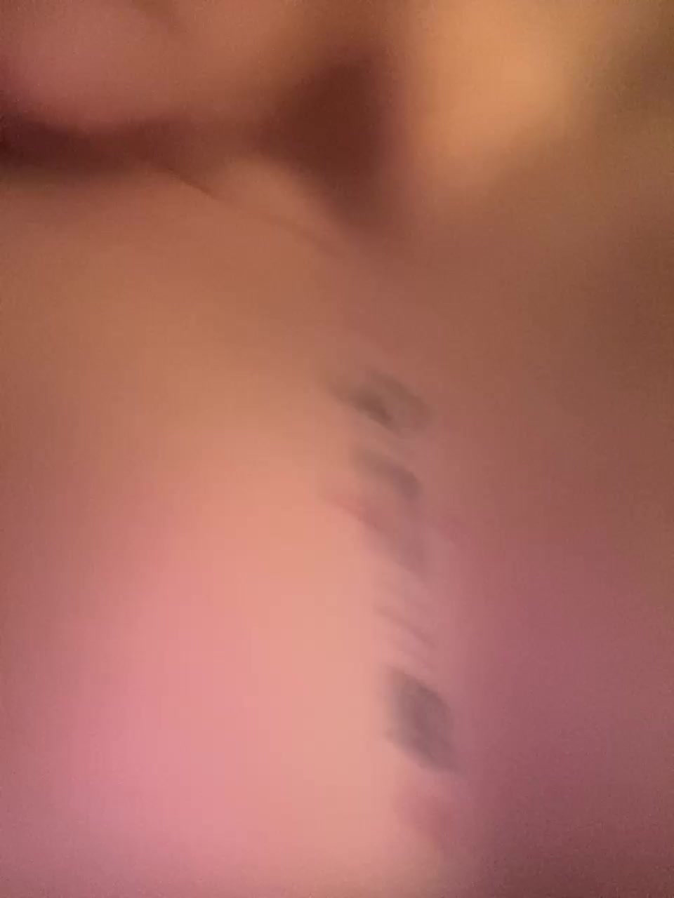 mimimiski Adult Chat June 4, 2026