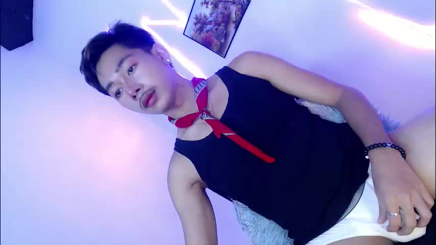 jam_bigcock69 Adult Chat June 4, 2026