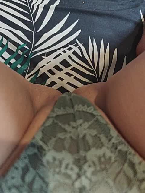 __Baby__Nastya Adult Chat June 4, 2026