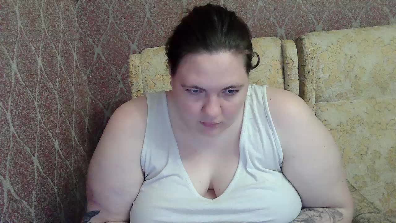 HollyXEva Adult Chat June 4, 2026