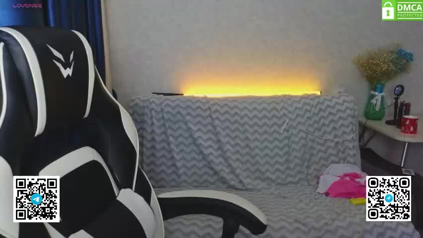 _kirieshka Adult Chat June 4, 2026