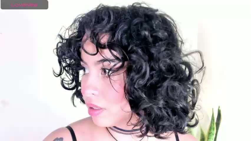 adriannyp Adult Chat June 4, 2026