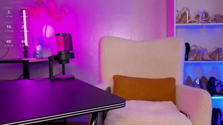 maria_diamond Adult Chat June 4, 2026