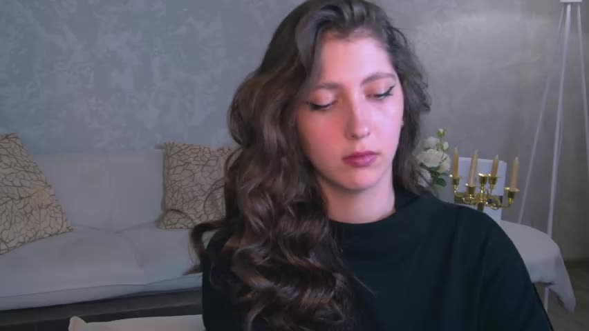 marymillerr Adult Chat June 4, 2026