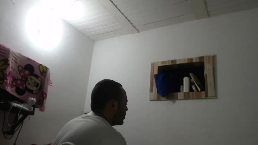 cherry_hotxx Adult Chat June 4, 2026