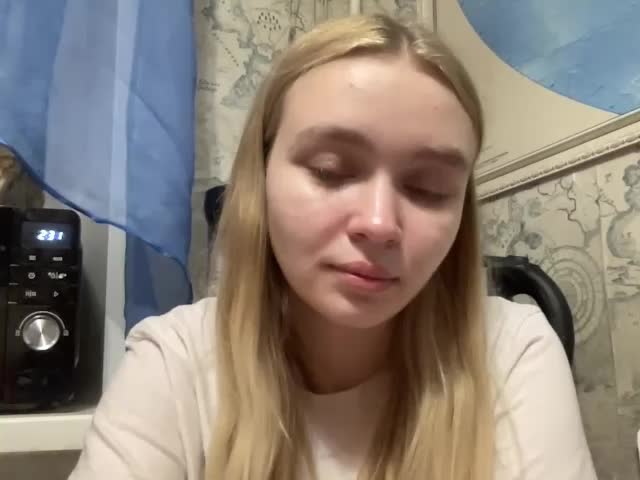 HerminiaLanting Adult Chat June 4, 2026