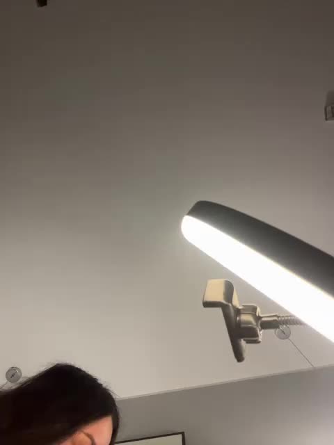 babyymommyanddadyy Adult Chat June 4, 2026