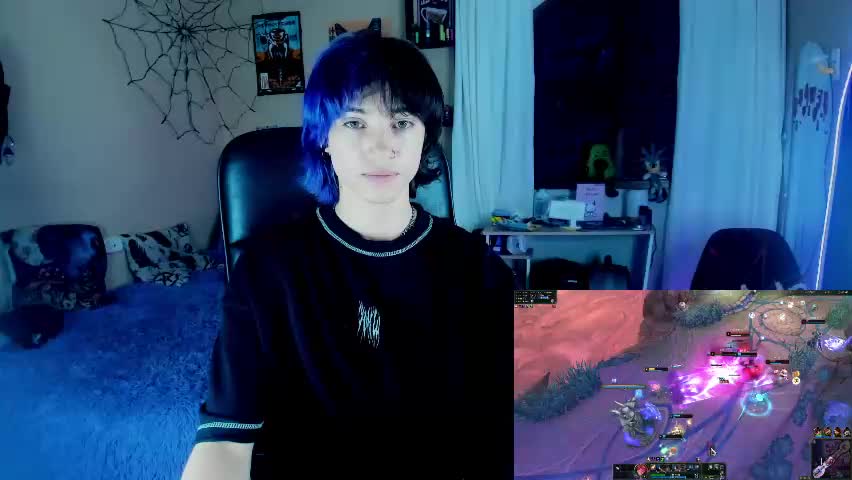 xzerox_ Adult Chat June 4, 2026