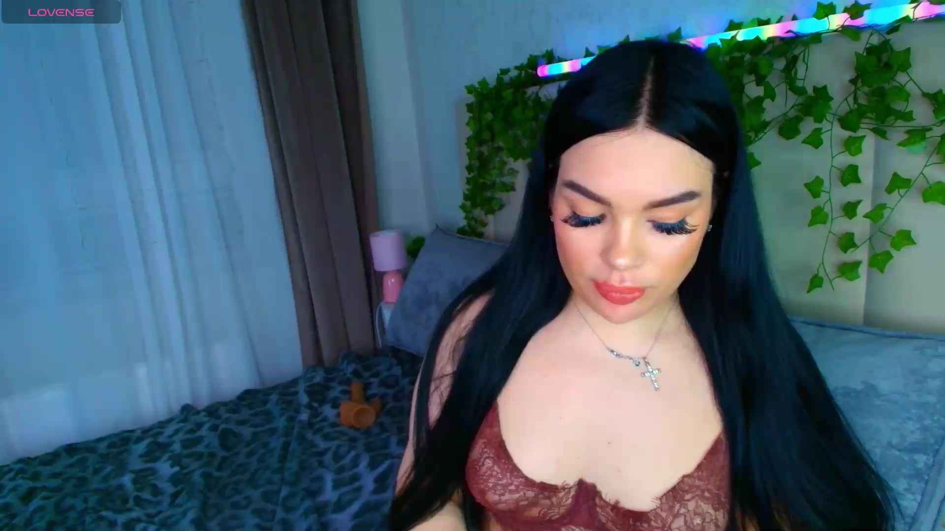 katerine-Monroe Adult Chat June 4, 2026